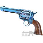 King-Arms-SAA-.45-Peacemaker-Airsoft-Gas-Revolver-S-–-Blue-1-1200×1200