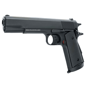 HGC312-45MM Air Pistol