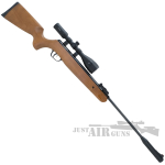explorer-air-rifle-1-1200×1200 (2)