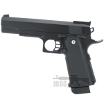 g6a-airsoft-pistol-bk-1200×1200
