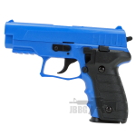 ha183bl-airsoft-pistol-1-1200×1200