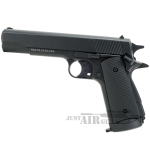 hgc312-air-pistol-1-1200×1200
