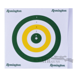 remington-targets-airguns-1200×1200