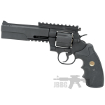 revolver-2-black-airsoft-gun-1200×1200