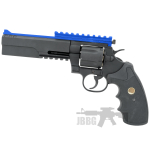 revolver-2-blue-airsoft-gun-1200×1200