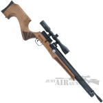 reximex-lyra-pcp-air-rifle-1-1200×1200 (1)
