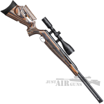 tx200-laminated-1-air-rifle-1200×1200