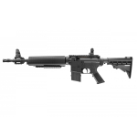 CROSMAN M4-177 TACTICAL 177 VARIABLE PUMP AIR RIFLE - Image 1