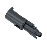 HFC AIR NOZZLE FOR HG186 AIRSOFT GAS PISTOLS G186-W10-C4 - Image 1