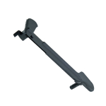 HFC M9 TRIGGER BAR FOR AIRSOFT PISTOL G190-W25-G8 - Image 1