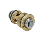 HFC MAGAZINE VALVE G203-W85-7 - Image 1