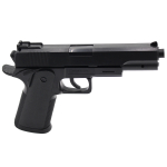 G053 Galaxy Airsoft Spring Pistol - Image 3