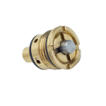 HFC MAGAZINE CO2 VALVE GC190-W85-C - Image 1