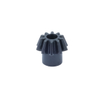 KA HSS MOTOR GEAR – HIGH SPEED STEEL MOTOR GEAR KA-01-02 - Image 1