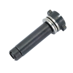 KA BEARING SPRING GUIDE FOR QUICK SPRING CHANGE V2 GEARBOX KA-PT-16 - Image 1