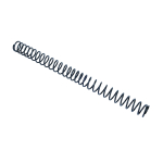 KA DYNAMIC SPRING M135 AIRSOFT AEG - Image 1