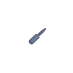 HFC M9 SELECTOR PIN FOR AIRSOFT PISTOL M10-G190-1 - Image 1