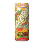 ARIZONA PP MANGO TEA CAN PACK OF 24 695ML - Image 1