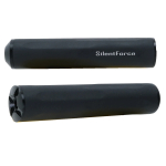 REXIMEX SILENT FORCE SOUND MODERATOR 5 INCH RMX030 - Image 1