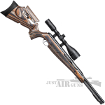 TX200-HC-Ultimate-Springer-LAM-Air-Rifle-1200×1200