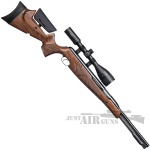 TX200-HC-Ultimate-Springer-WAL-Air-Rifle-1200×1200