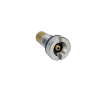HFC GAS INPUT VALVE AIRSOFT MAGAZINE W85-G190-3 - Image 1