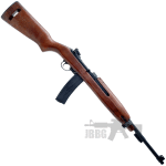 airsoft-gun-1-1200×1200