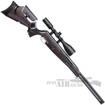 tx200-black-1-air-rifle-1200×1200