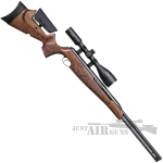 tx200-walnut-1-air-rifle-1200×1200
