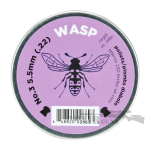wasp-pellets-22-a1-1200×1200