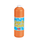 780 1.5L Bubble Liquid - Image 1