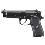 HG194 GAS SEMI AUTO AIRSOFT PISTOL - Image 1