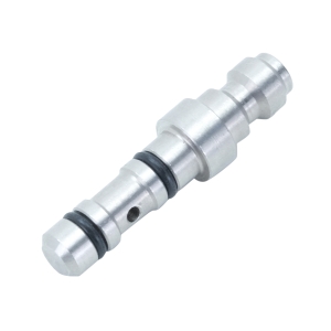 SMK PR900W FILL PROBE FOR AIR RIFLES