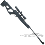 aselkon-air-rifle-black-1-1200×1200 (1)