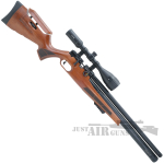 aselkon-air-rifle-pcp-1-1200×1200