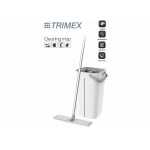 TX0023 FLAT HEAD BUCKET MOP - Image 1