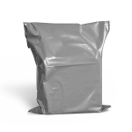 Polybags 22x30 (Pack of 50) - Image 1