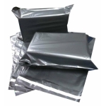 Polybags 24x36 (Pack of 50) - Image 1