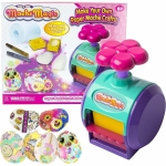 T12365EN MACHE MAGIC ARTS AND CRAFT PAINTING KIT - Image 1
