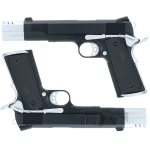 vpx-airsoft-pistols-box-set-l100-1200×1200