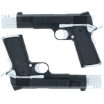 VORSK VP-X DOUBLE PACK AIRSOFT PISTOL SET - Image 1