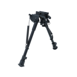 TRIMEX UNIVERSAL AIR GUN BIPOD 9 INCH - Image 1