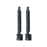 WALTHER CP99 AIR PISTOL MAGAZINE UX 580641 - Image 1
