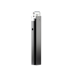 UMAREX LEGENDS M1A1 THOMPSON MAGAZINE BLACK - Image 1