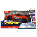 998-51X Batter opearated car with light and music - Image 4