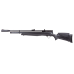 BEEMAN CHIEF II PLUS-S SYNTHETIC STOCK AIR RIFLE .177 - Image 1