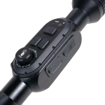 Day and Night Vision Scope HI-4K-F - Image 4