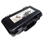 Day and Night Vision Scope HI-4K-F - Image 6