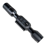 Day and Night Vision Scope HI-4K-F - Image 3