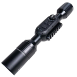 Day and Night Vision Scope HI-4K-F - Image 2